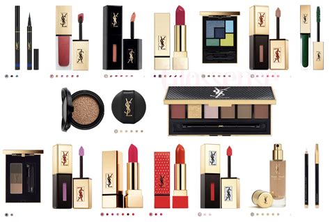 ysl nordstrom canada|nordstrom ysl sale.